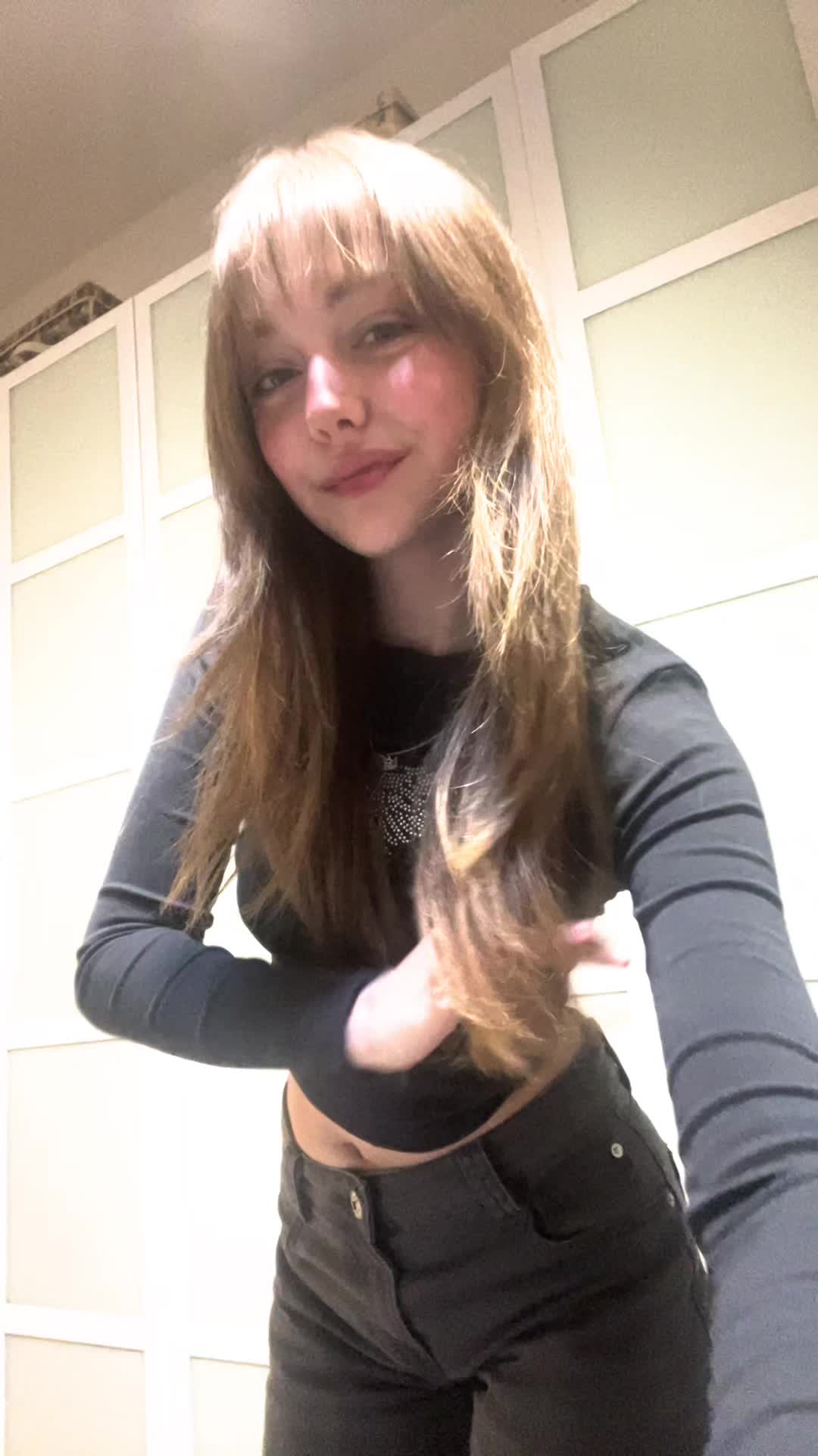 @SoniaBattisti