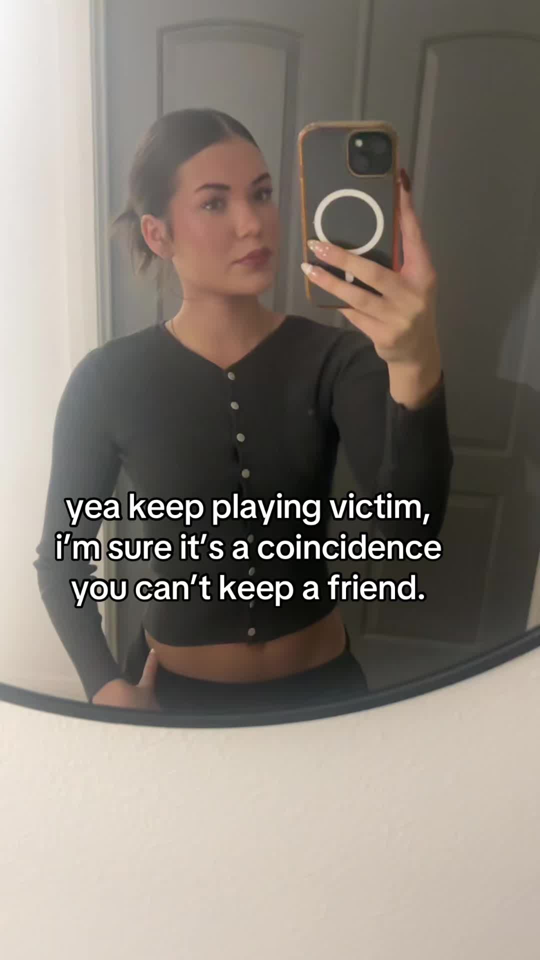 @mileysosecret