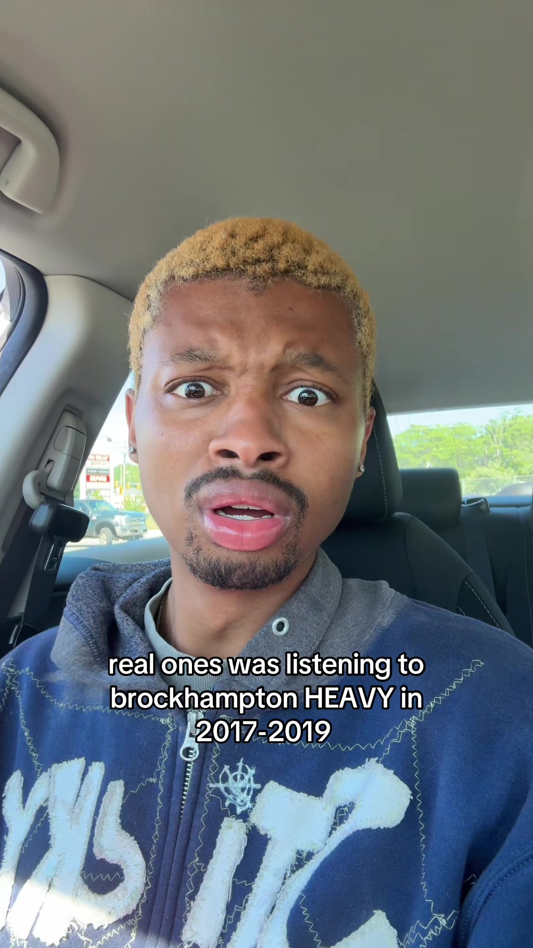 @ibreathemusicallday