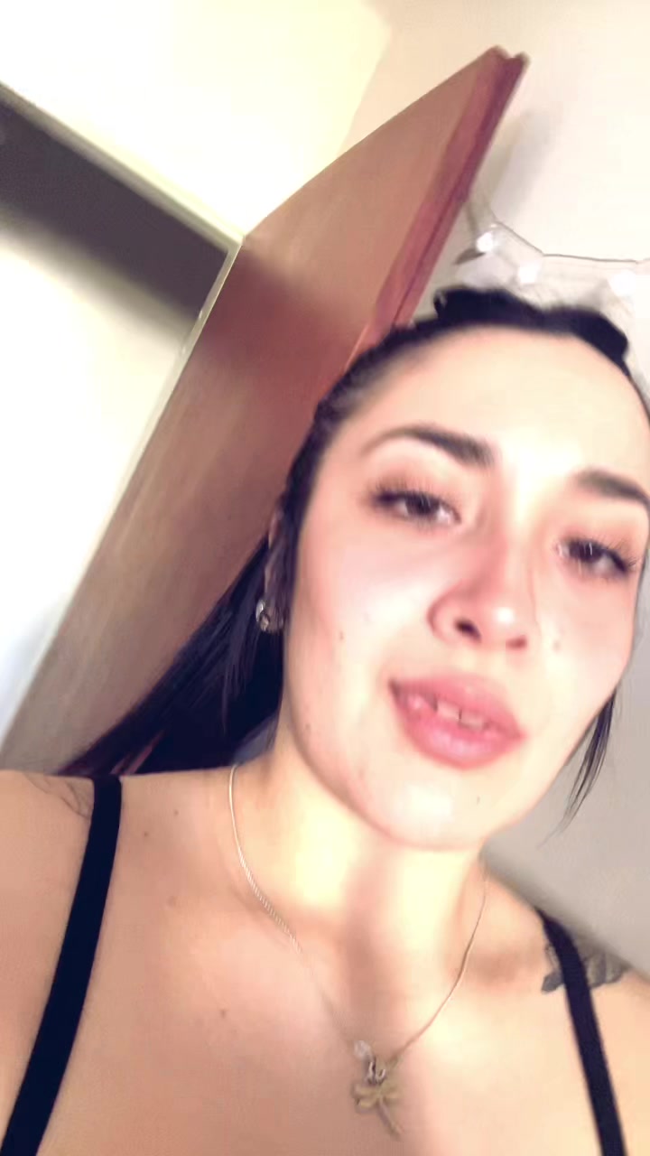 @Celina Arce