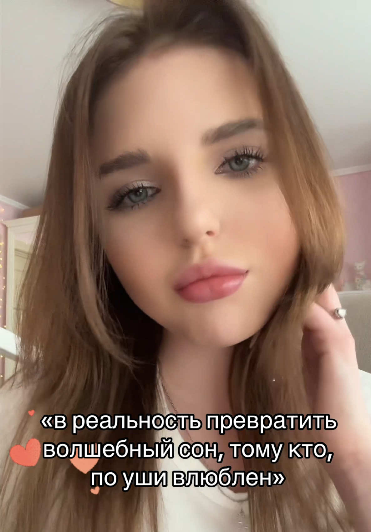 @kamiron