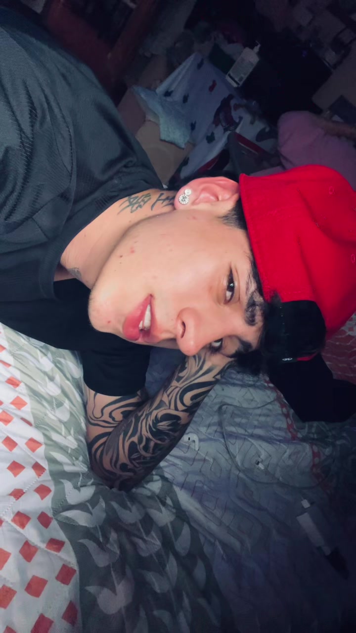 @ALEJO🇨🇴