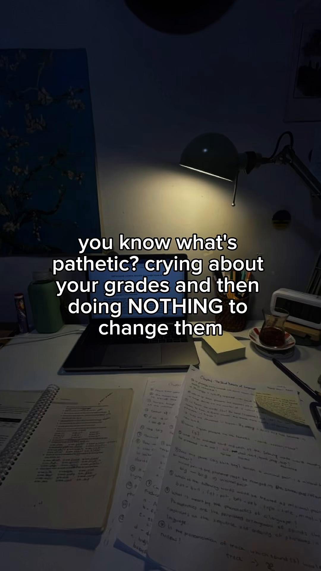 @luzstudy.17