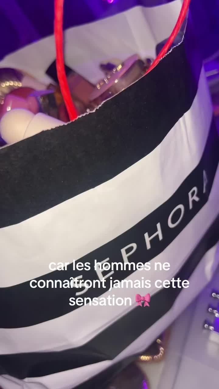 @alizee