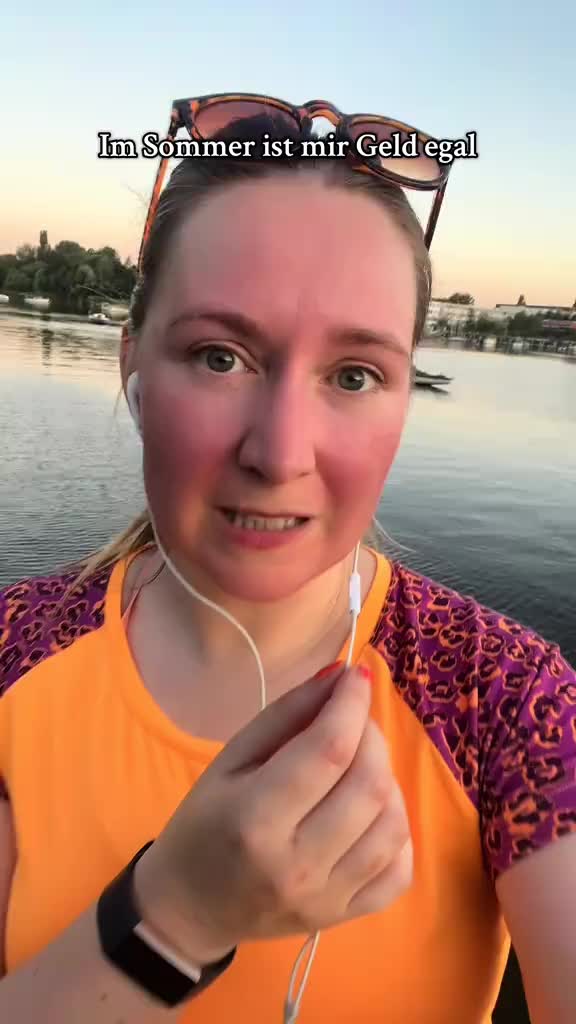 @finanzen.mit.krissi