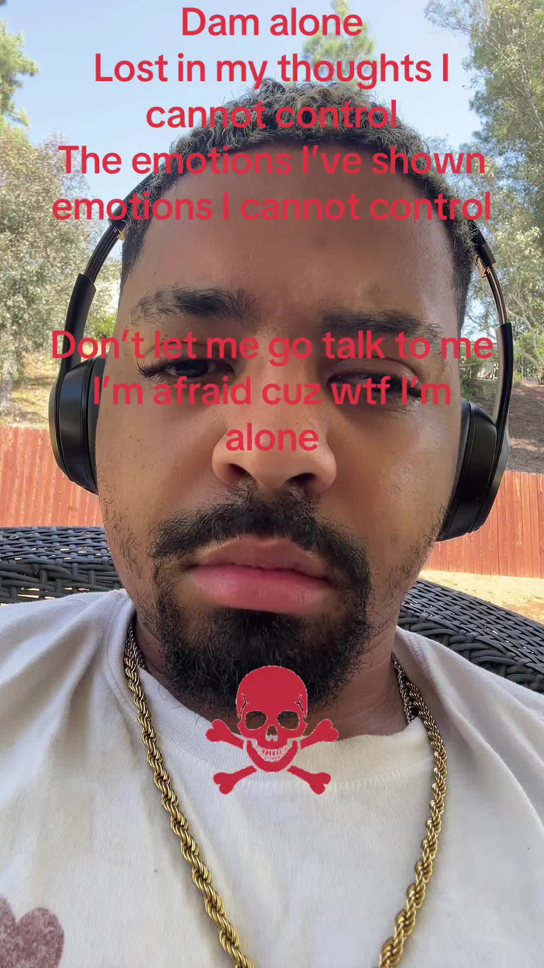 @Quade_Villi
