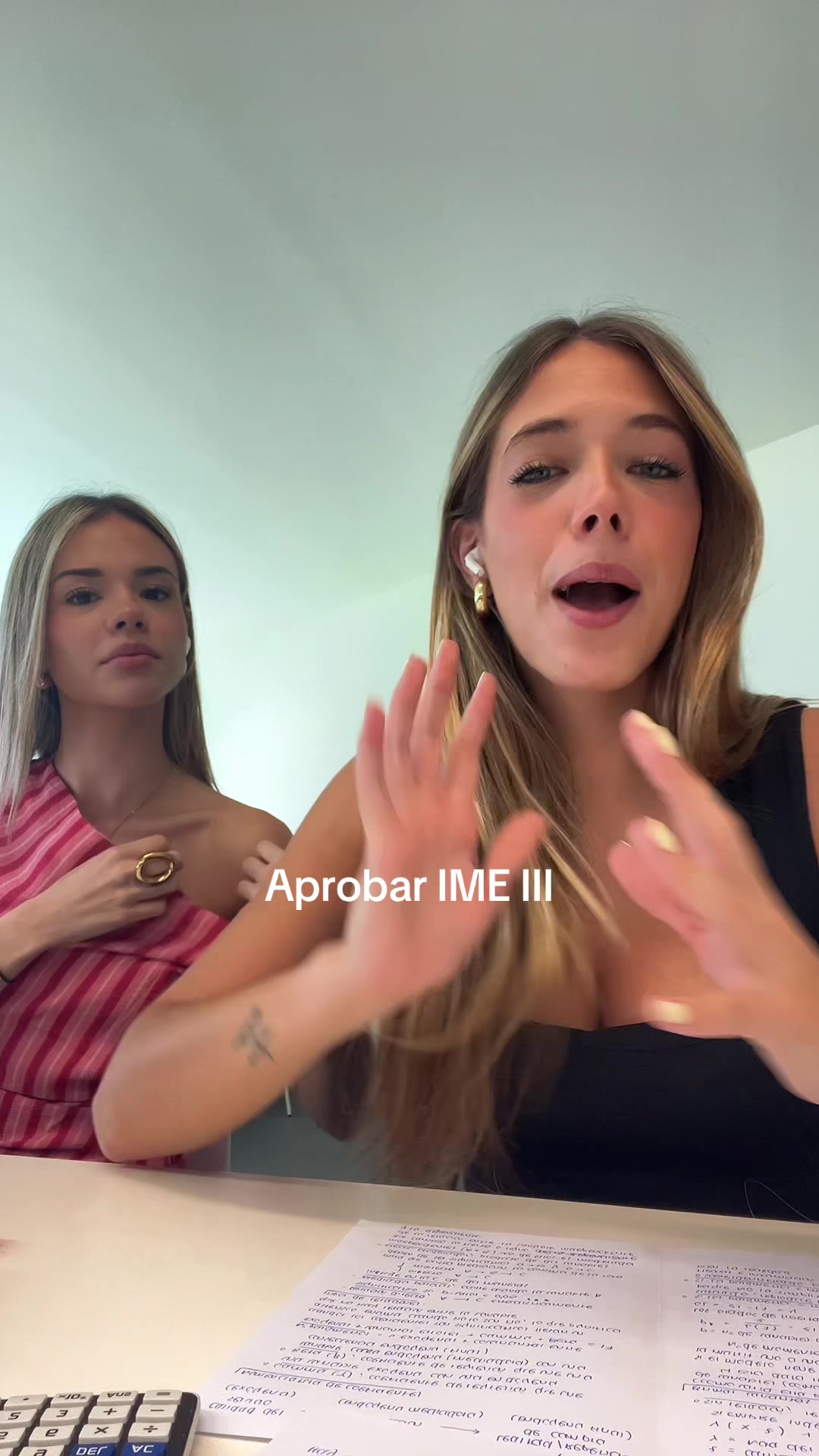 @carlota