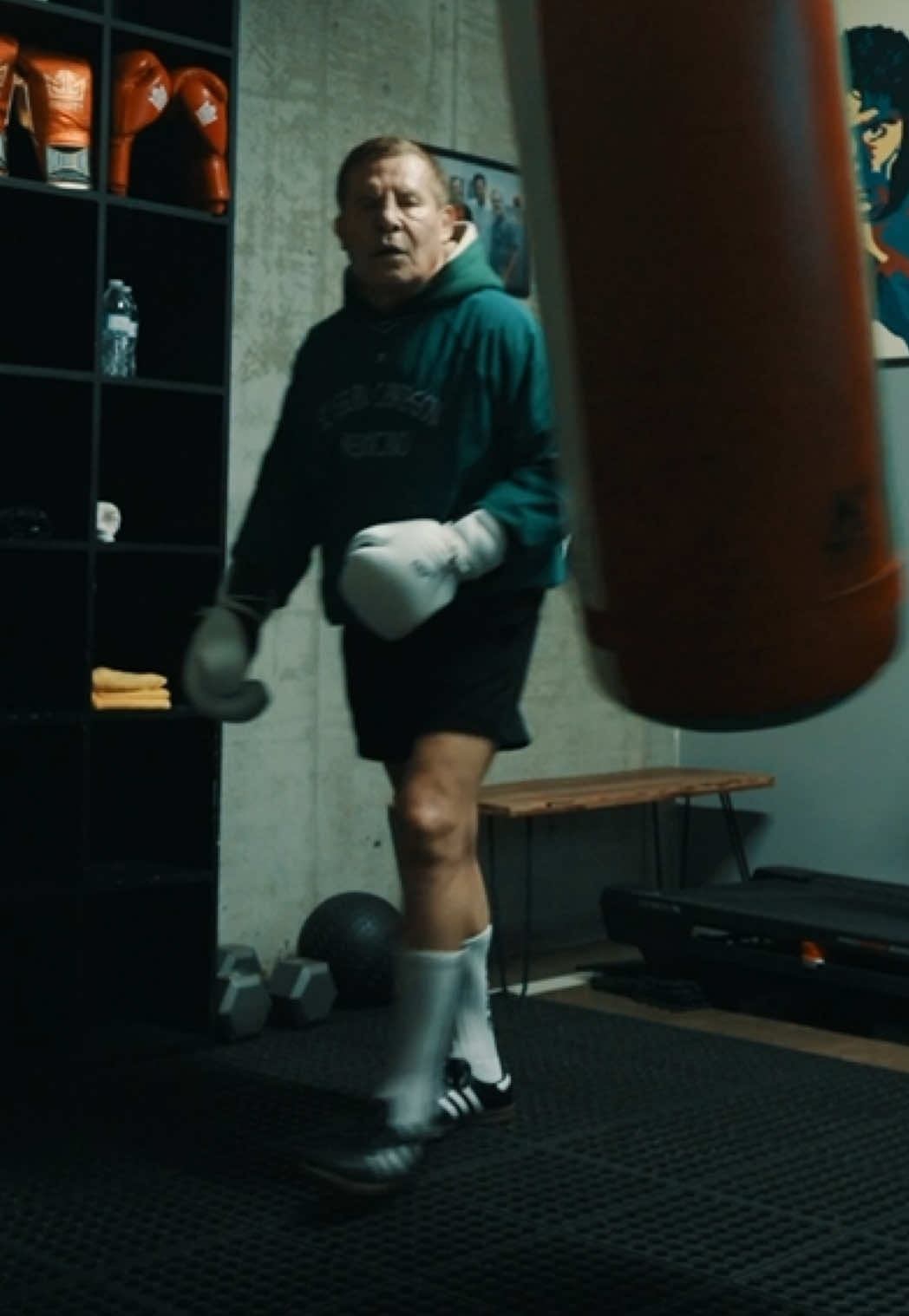 @BOXRAW