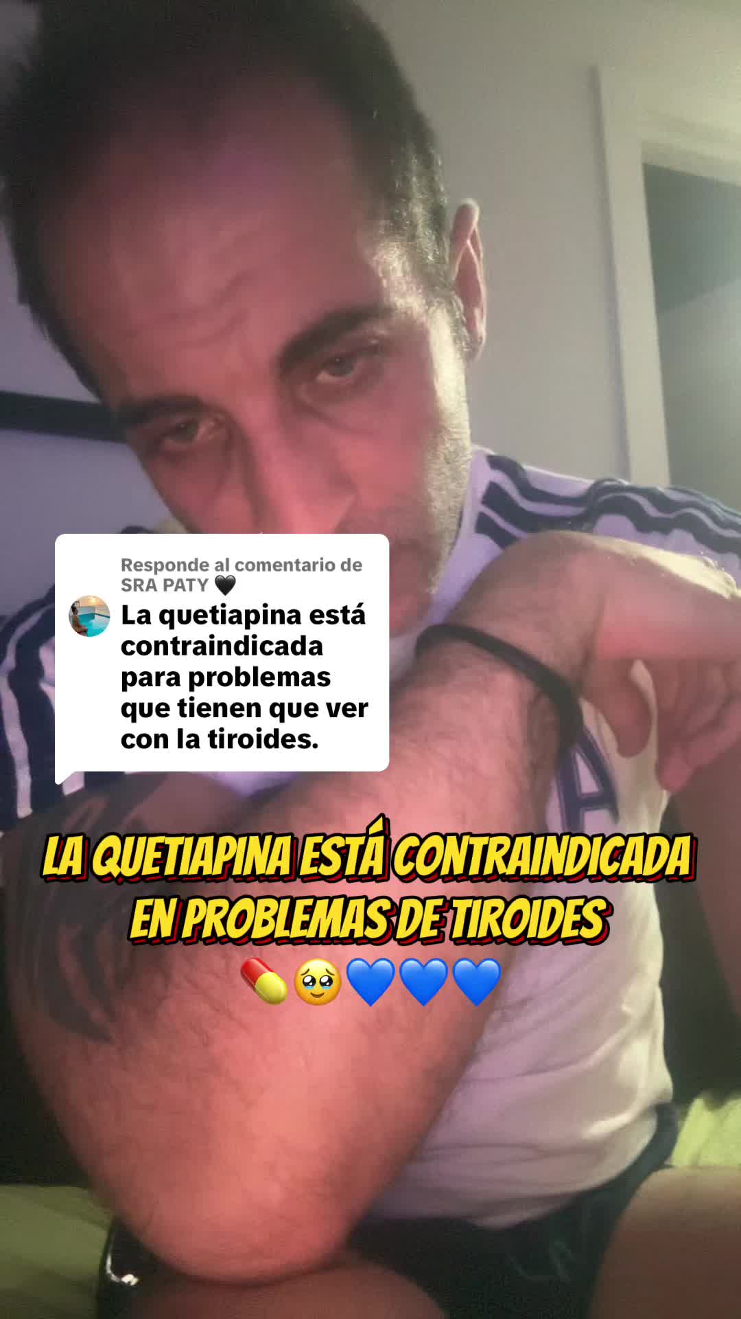 @ildottoredelladextro
