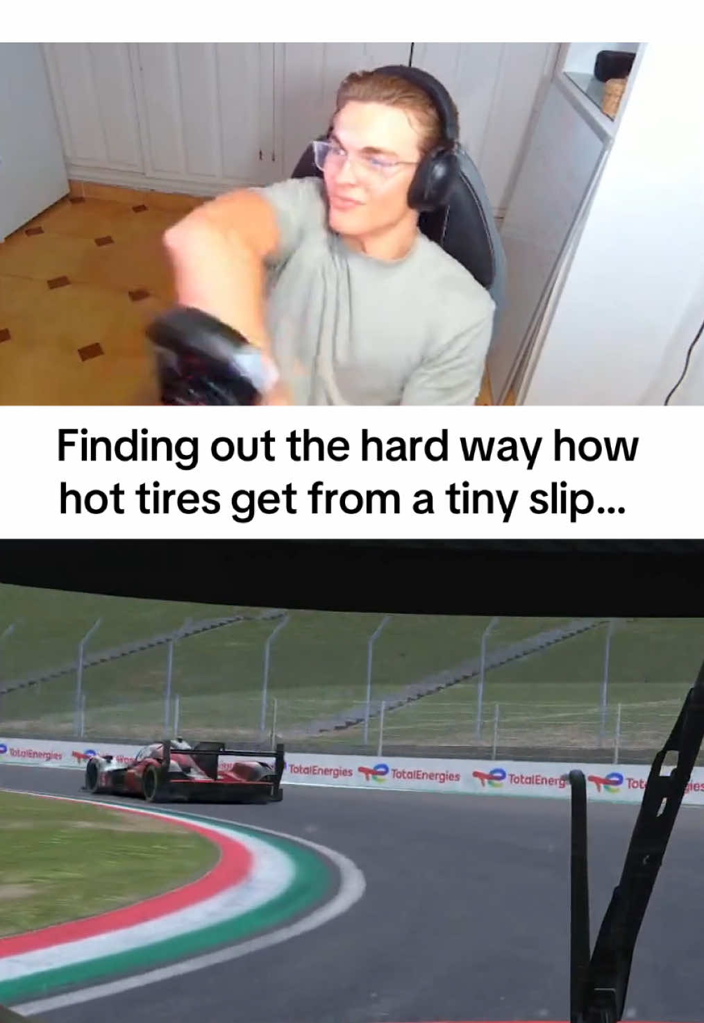 @𝙛𝙡𝙚𝙘𝙭𝙞
