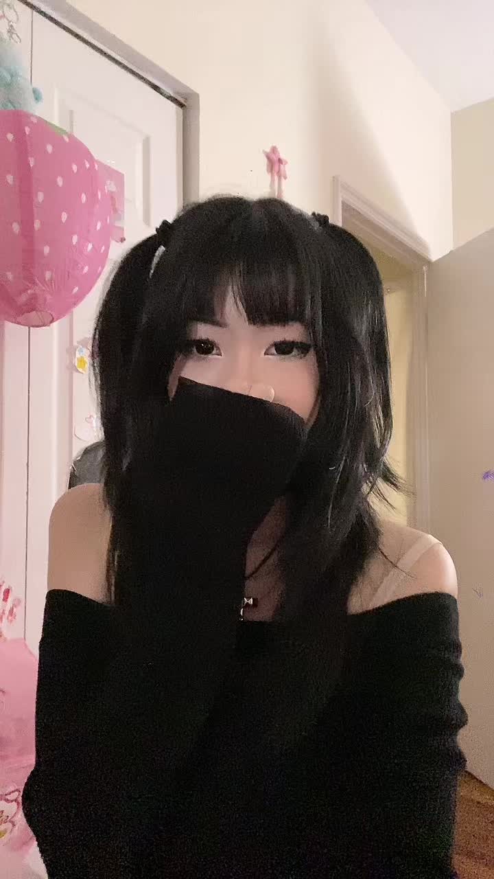 @shy ᢉ𐭩