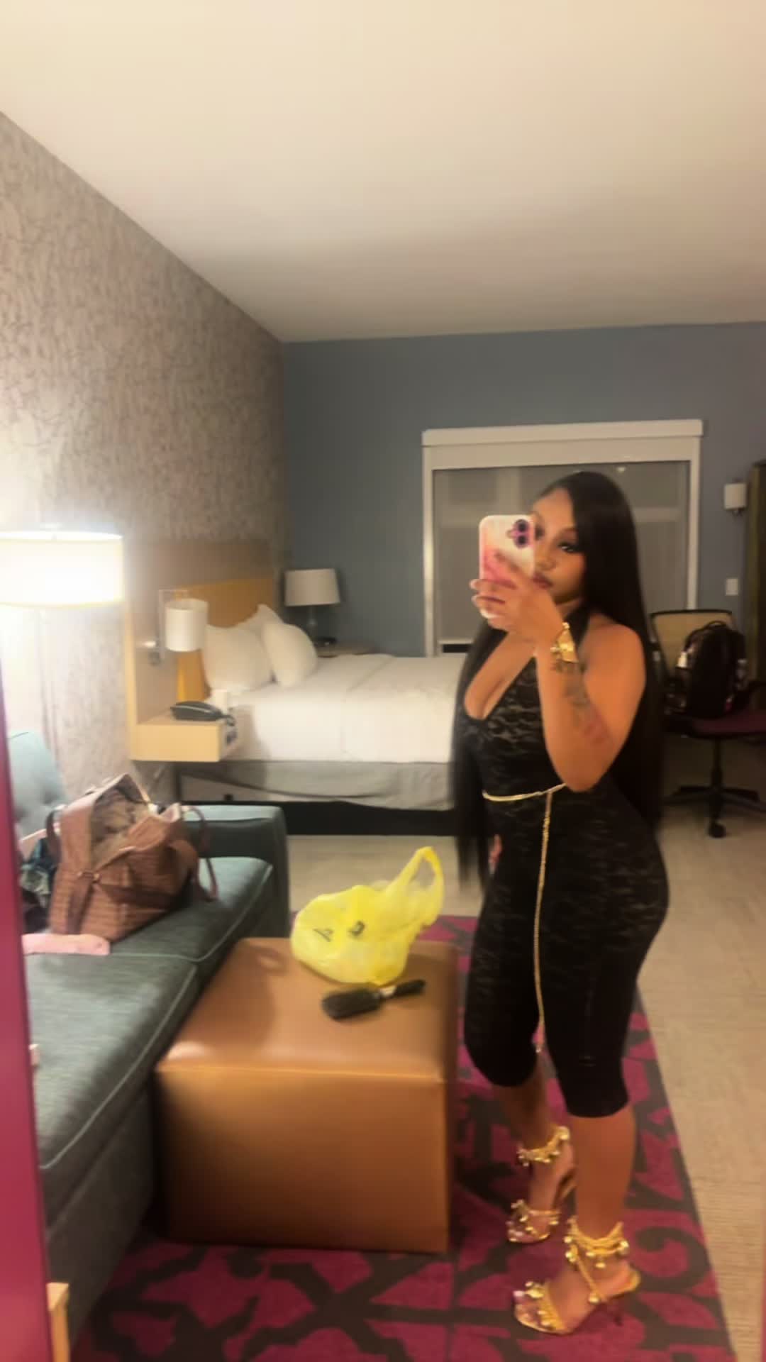 @prettyfacevika