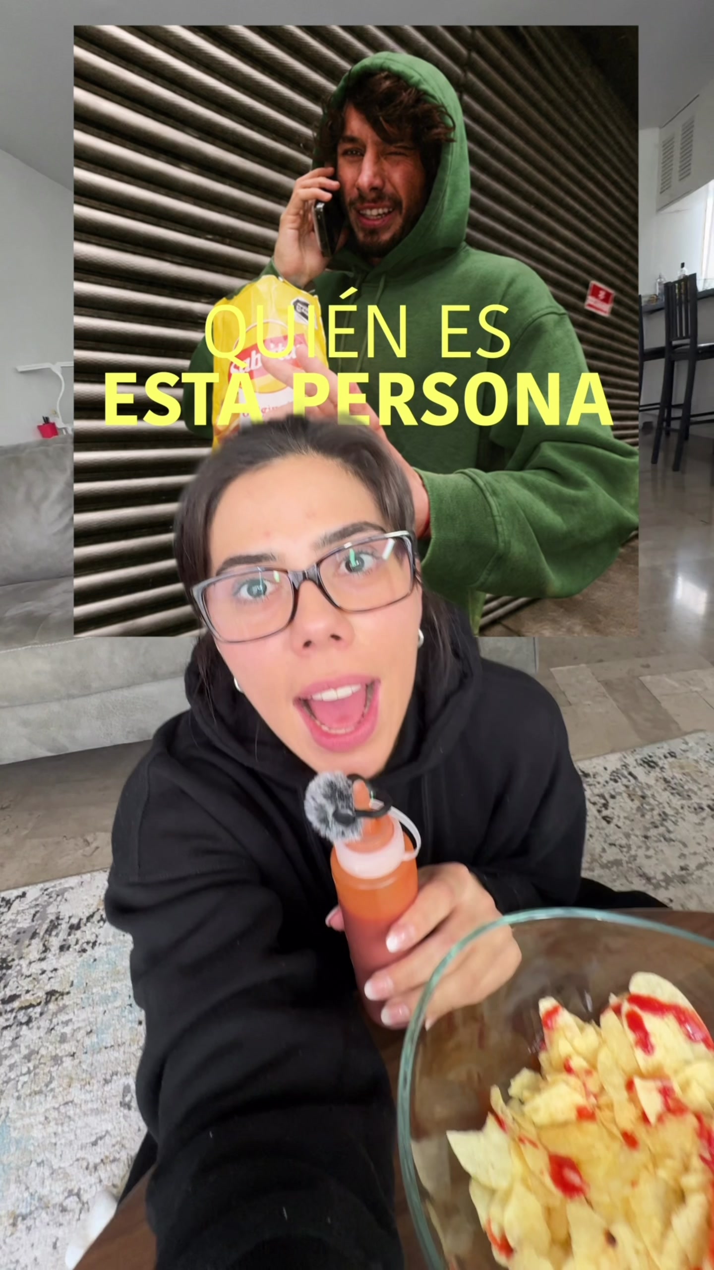 @Juanpa Zurita