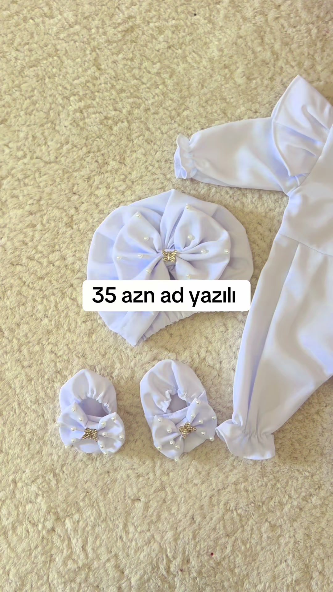@Lyaman.kids