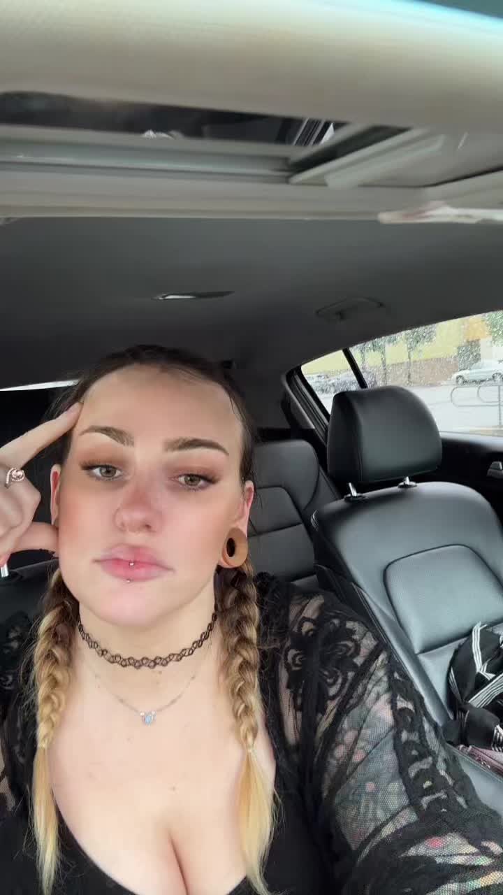 @meowlissa global
