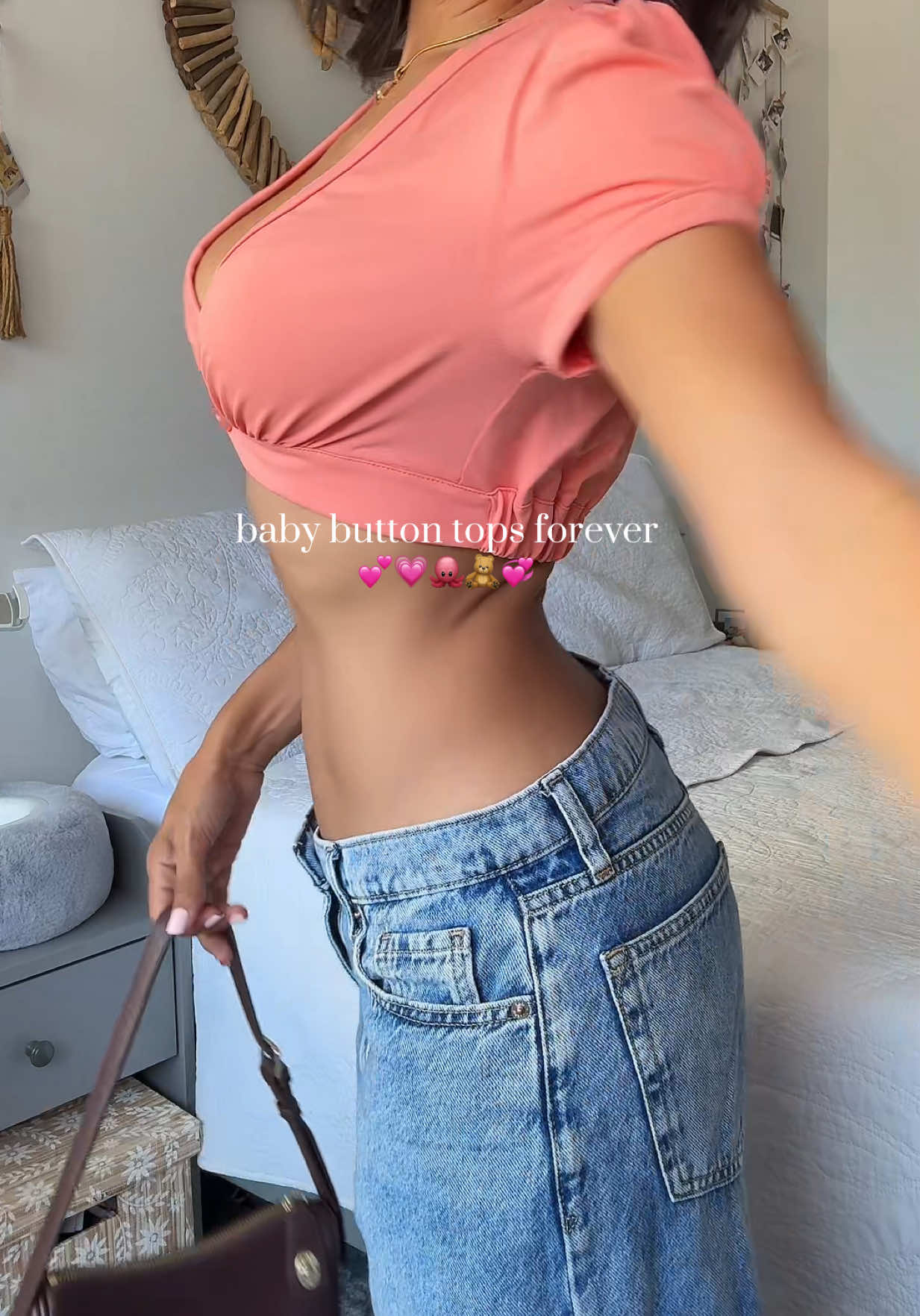@michelleam