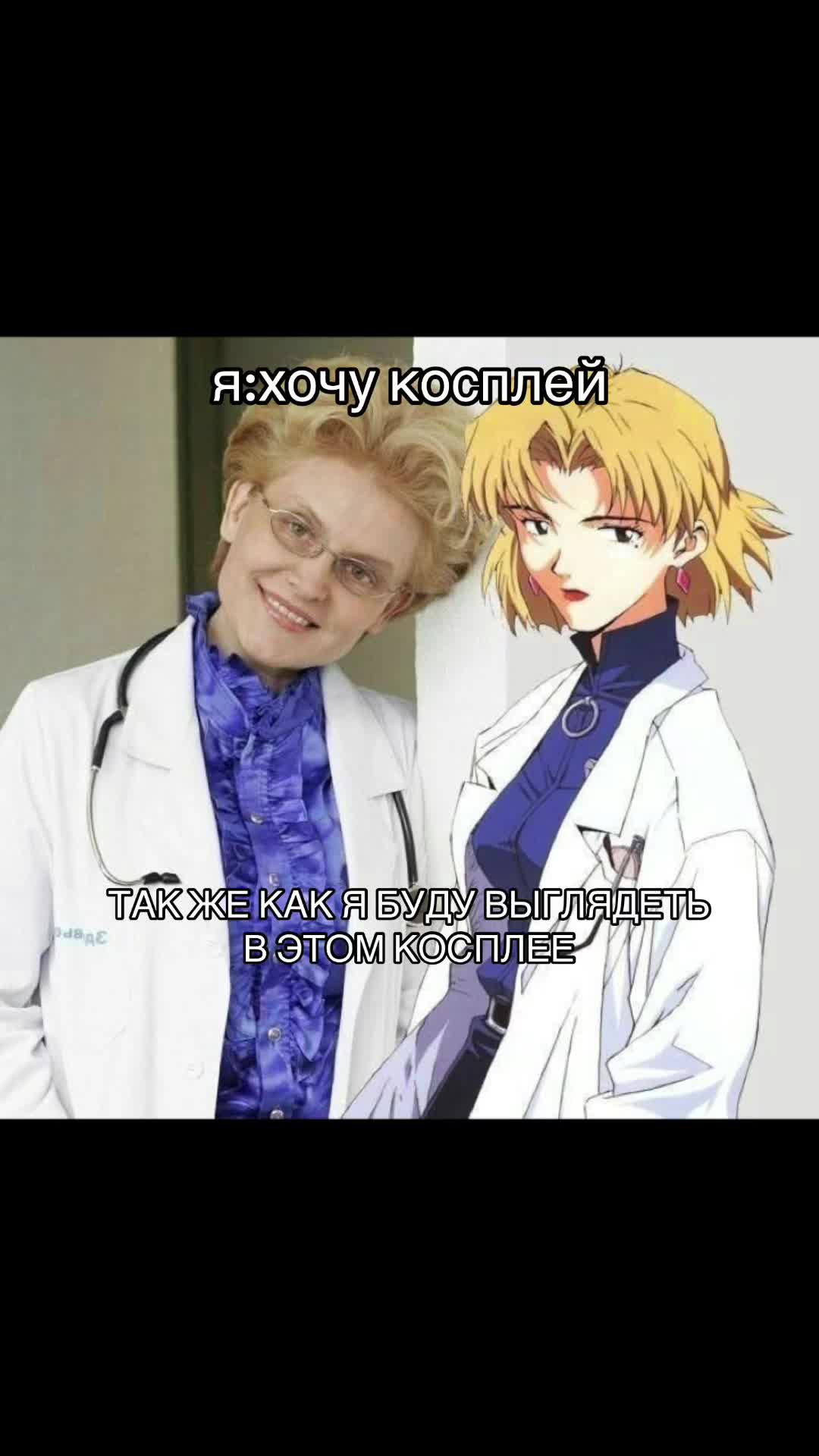 @🎨krestik аngie🔧