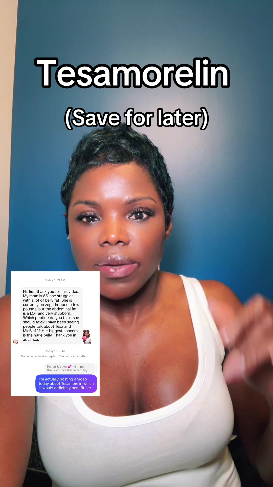 @builtbyelaine