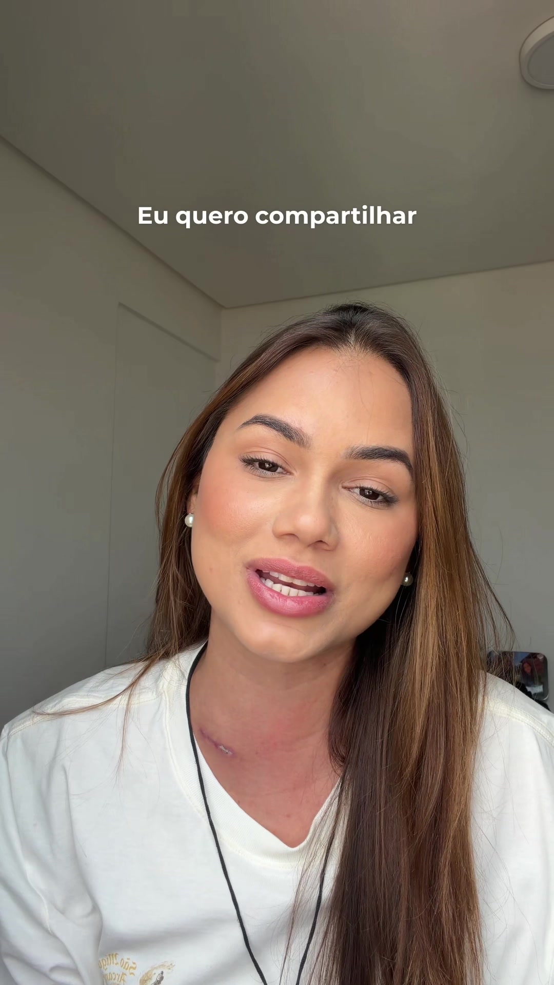 @Brenda Gontijo