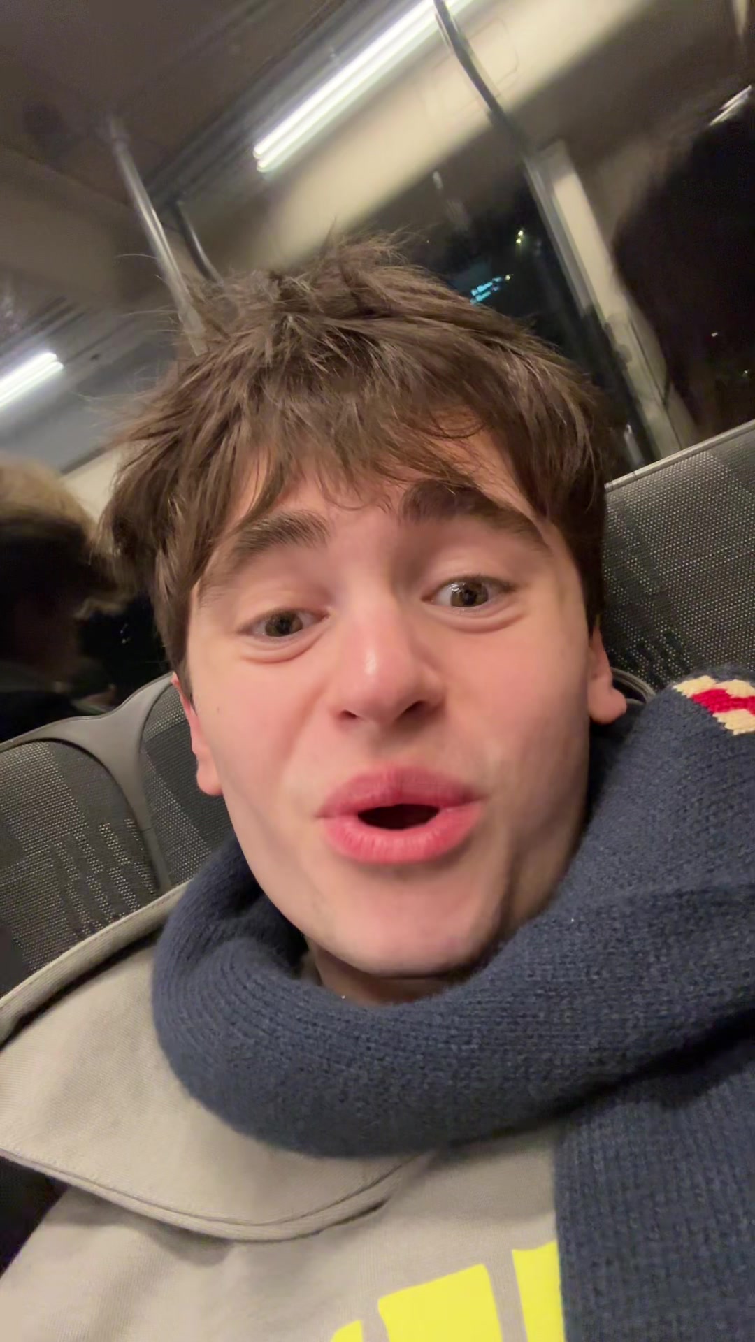@seancgallagher