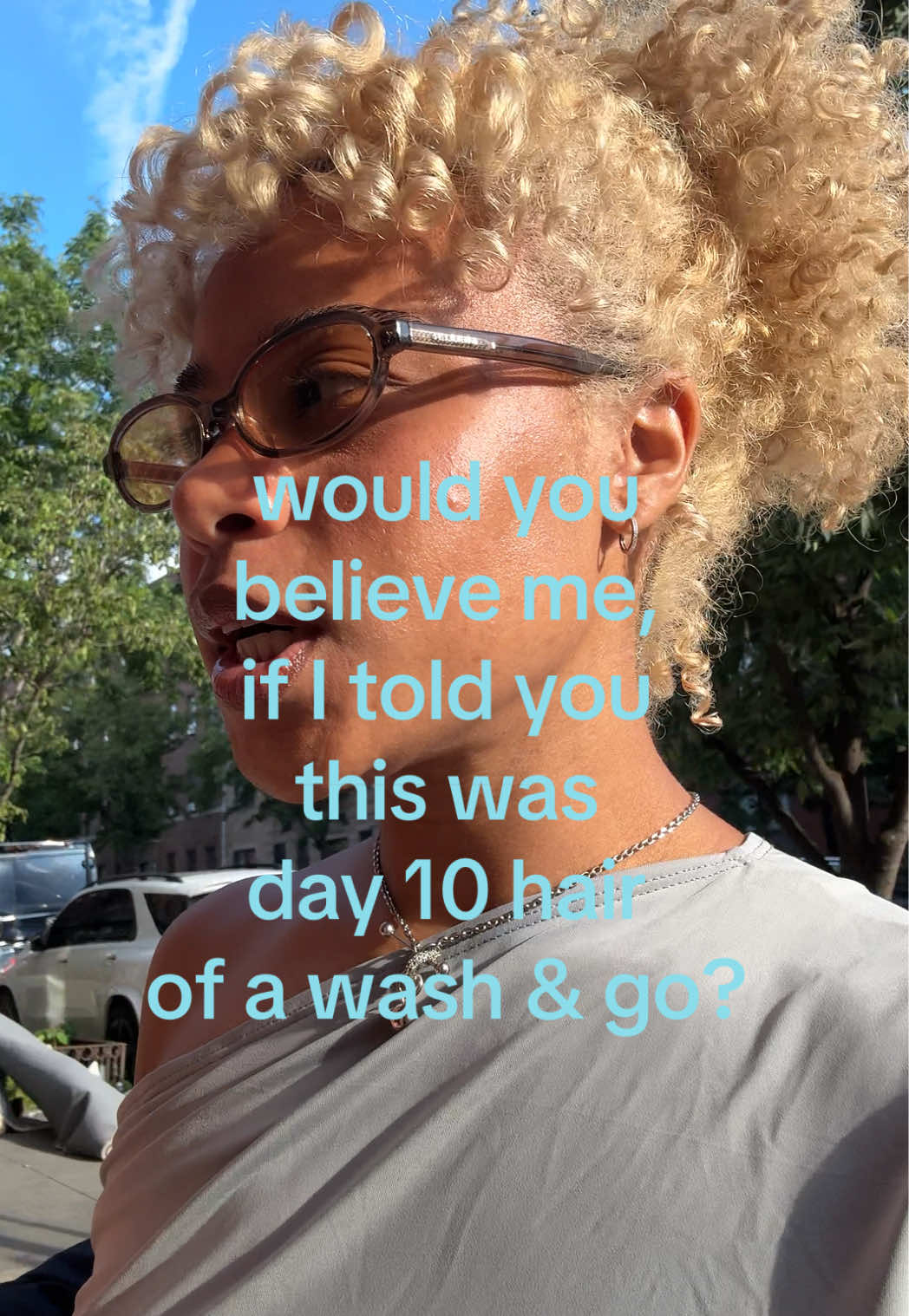 @Ki
