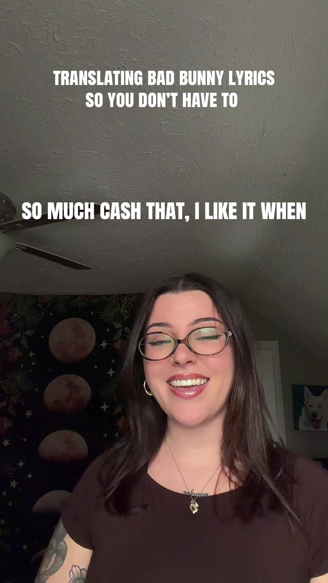 @lysthegem