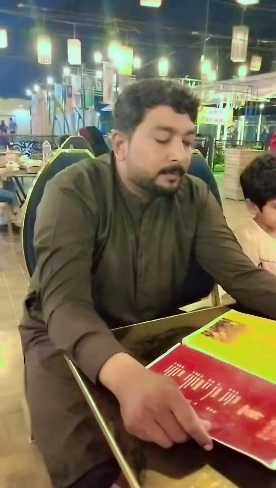 @BabarZafar