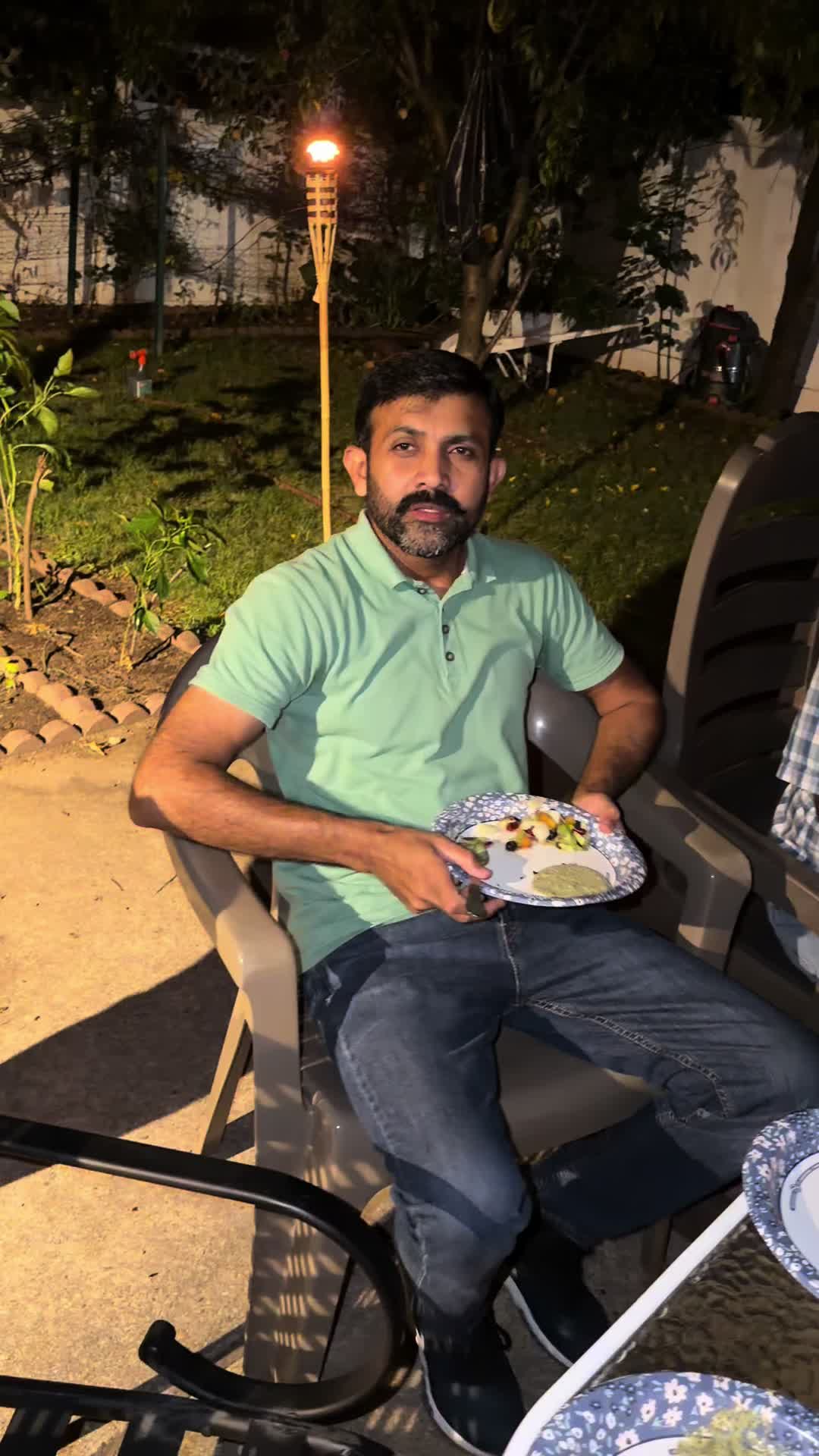 @Malik Adnan Awan🇺🇸