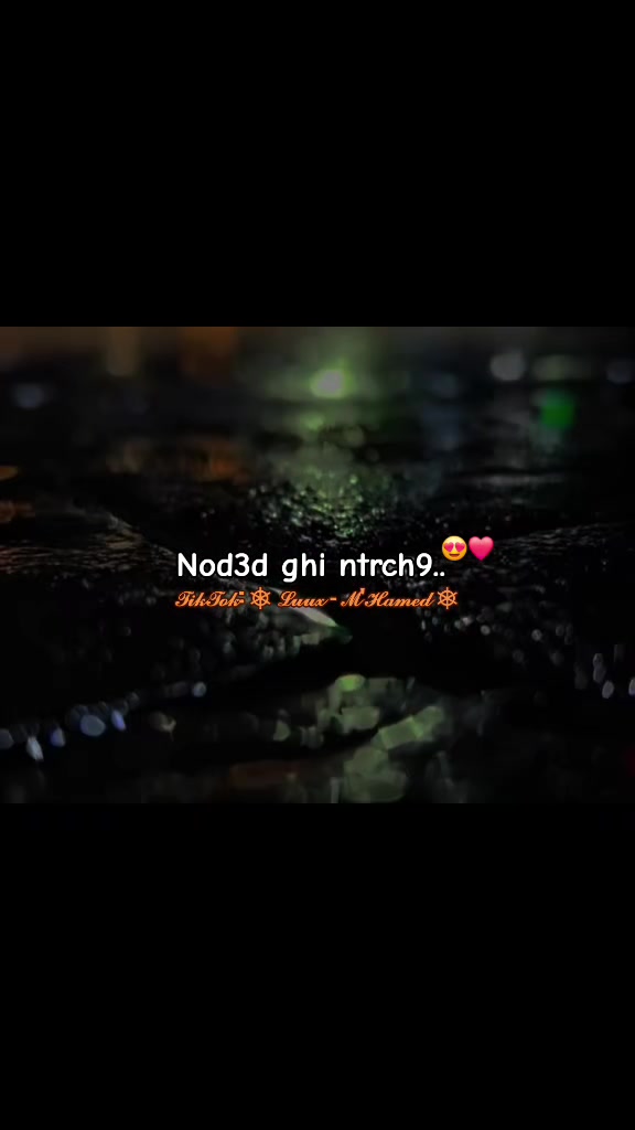 @⎈ 𝓛𝓾𝓾𝔁 - 𝓜'𝓗𝓪𝓶𝓮𝓭  ⎈