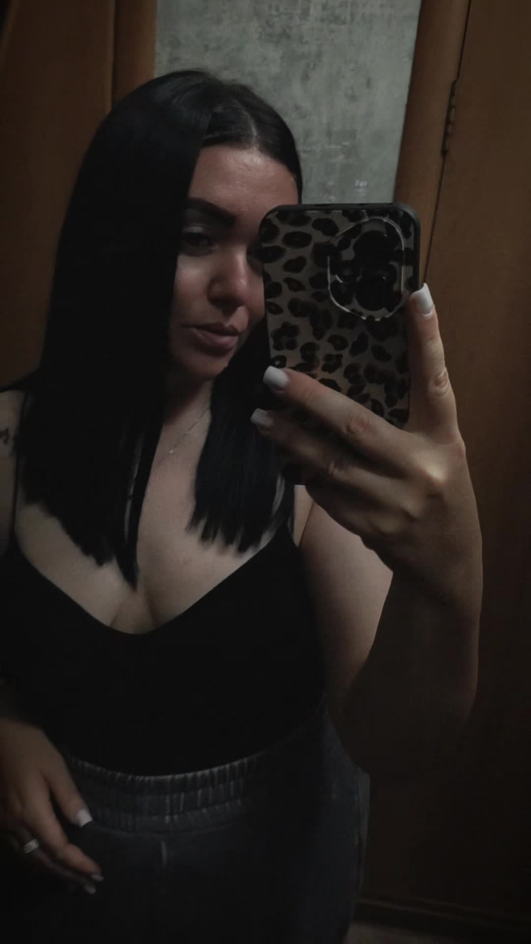 @Ксюша🩷
