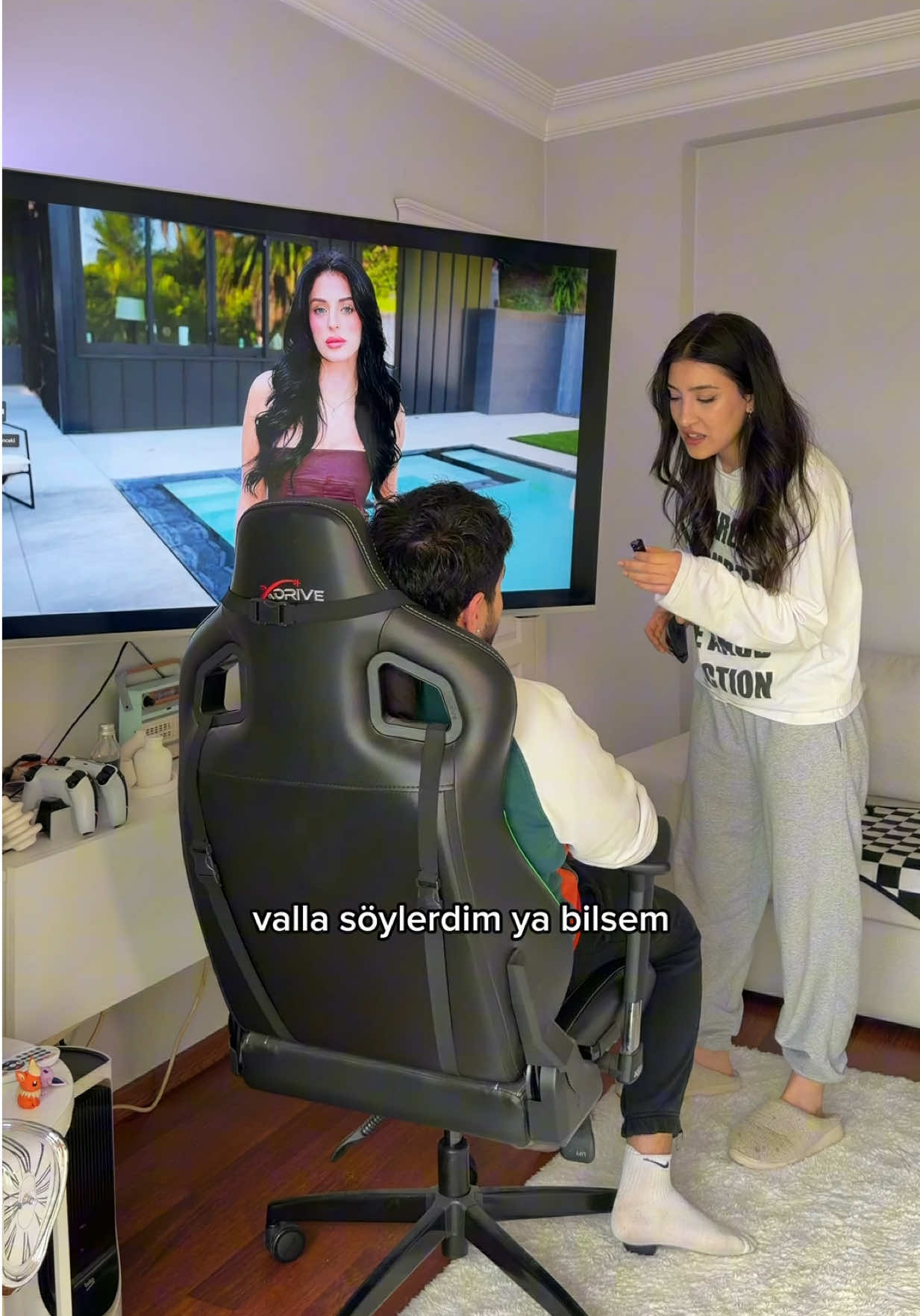 @Betül Değişen