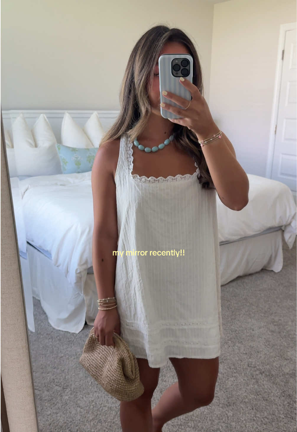 @alexandracandelier