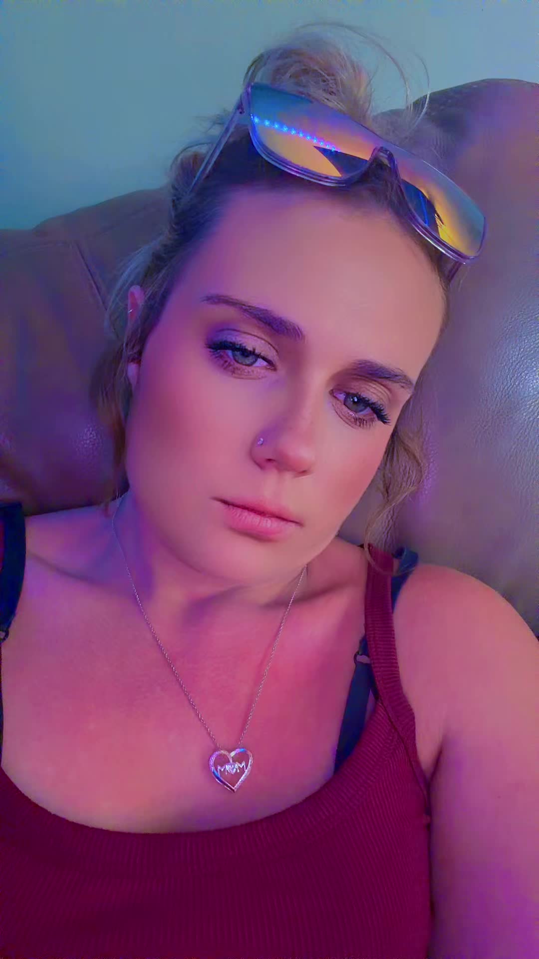 @90sbaby🖤🩵