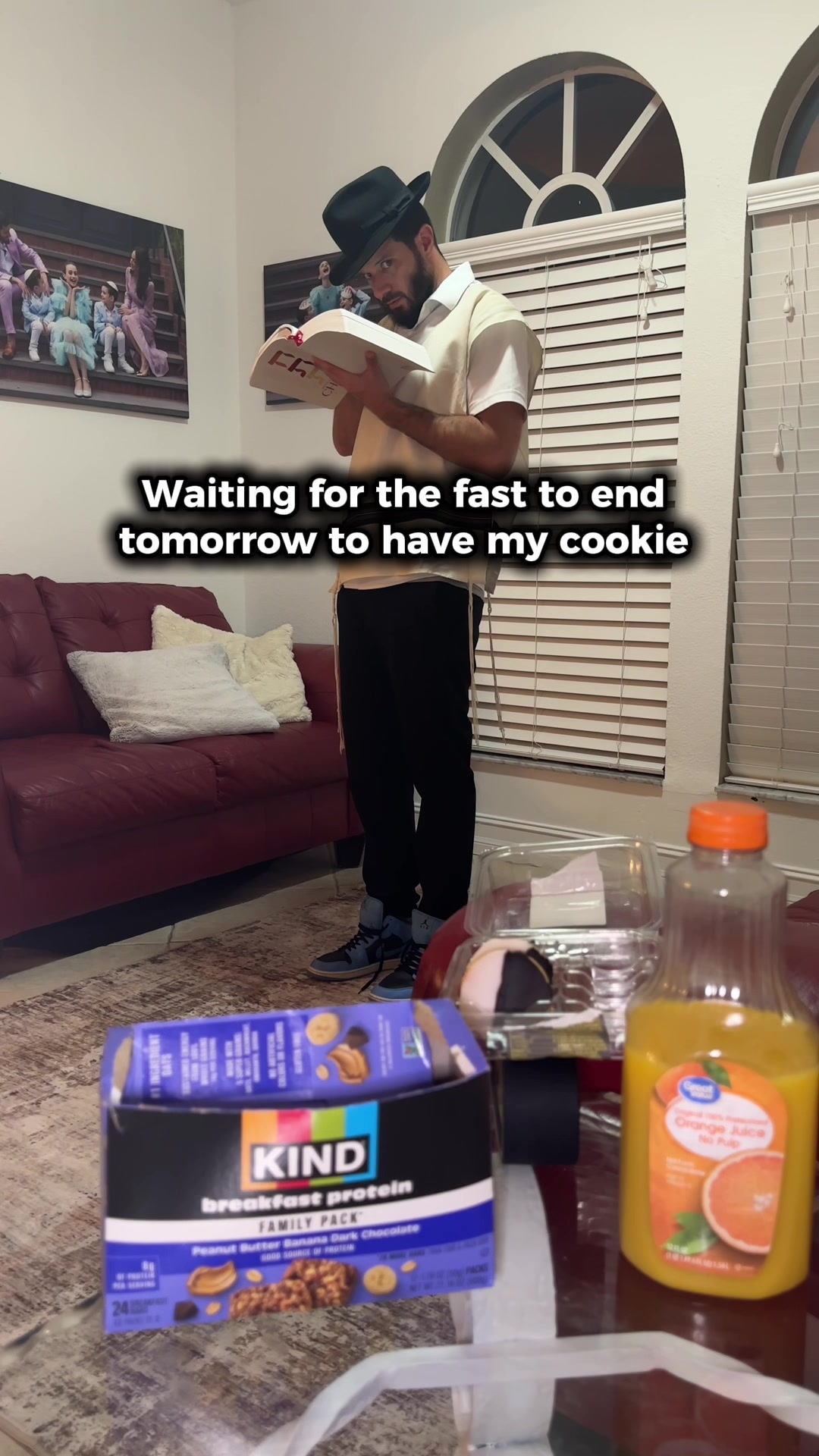 @Jewcrazy