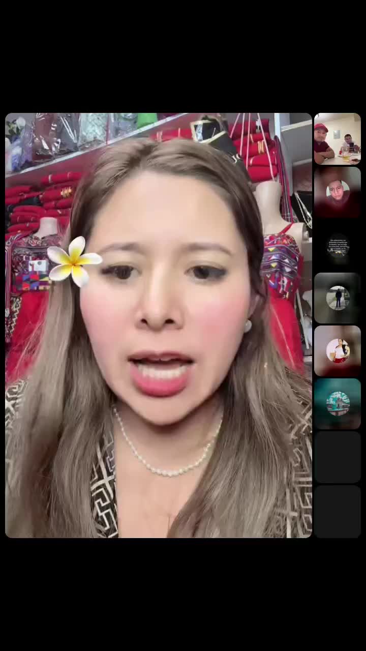 @Elena De Le&oacute;n