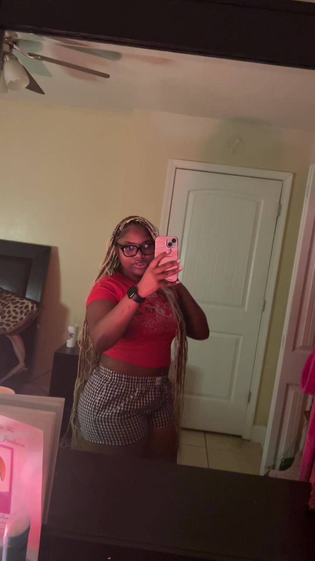 @nubadd_