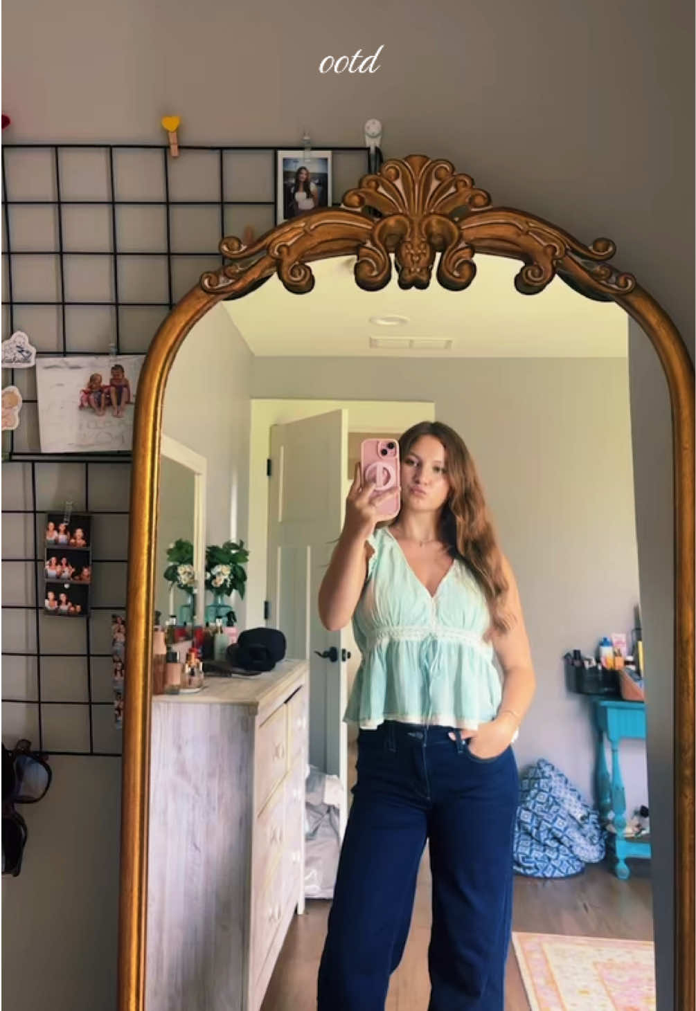@j4ydeane06