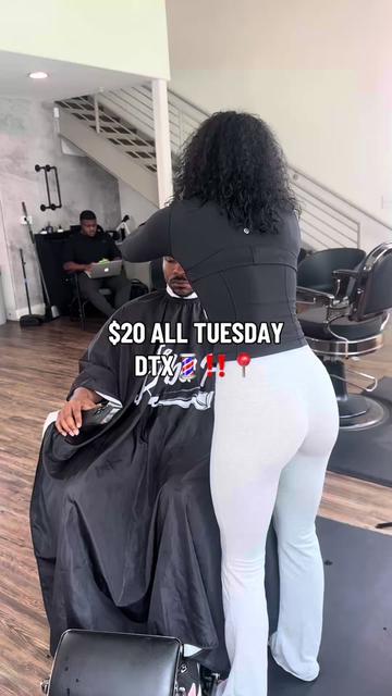 @Faith Da Silva💈