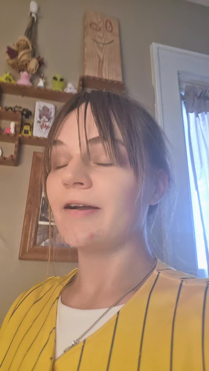 @haydey