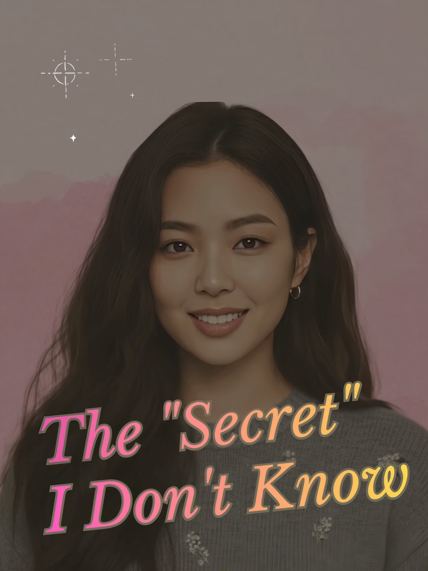 @InWorldKorea