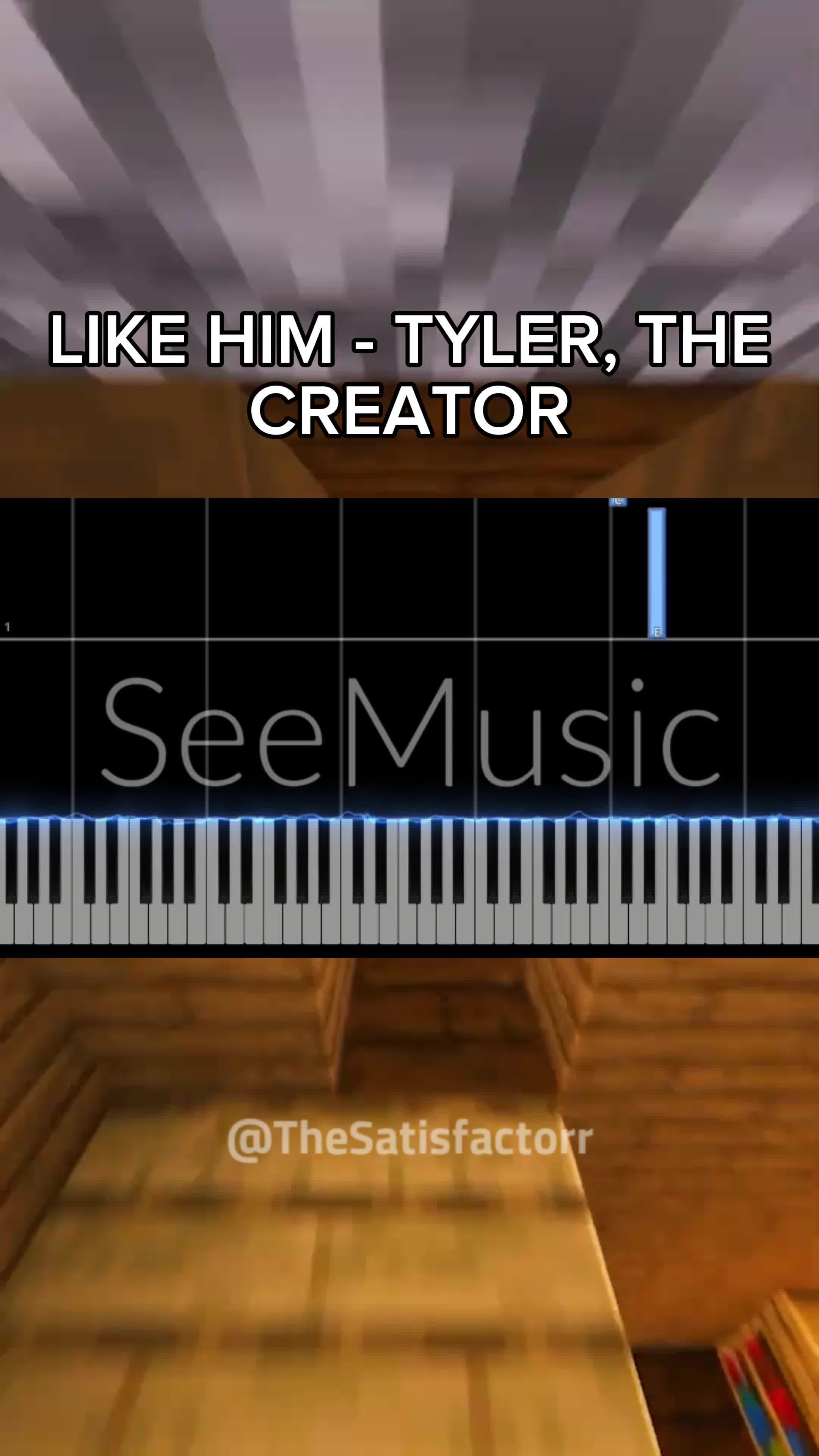@thesatisfactorr