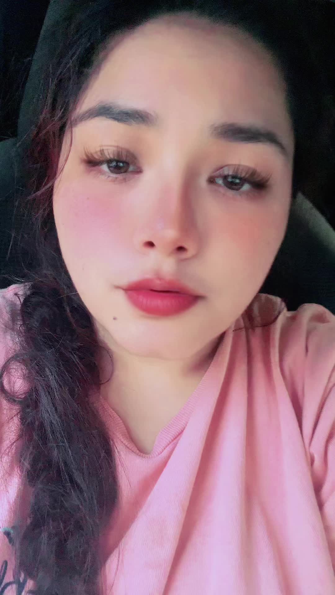 @sierrav41