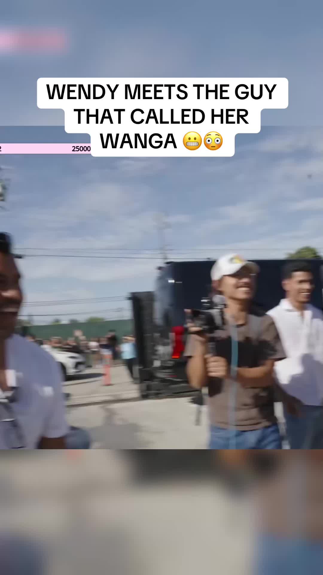 @influencertruth