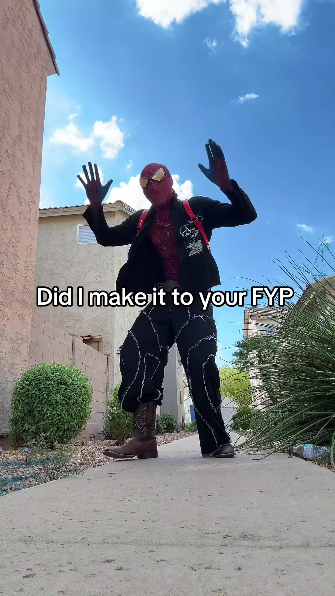 @SPIDA 🕸️