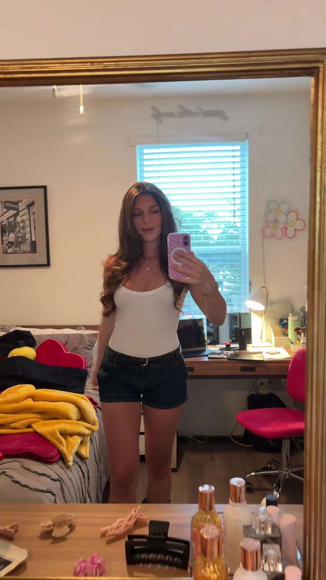 @drakeluuvr