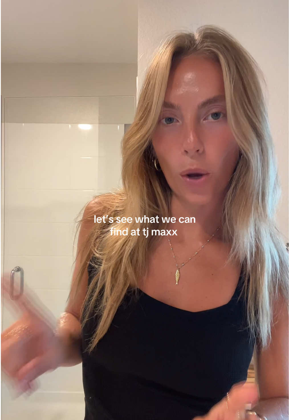 @miapositano