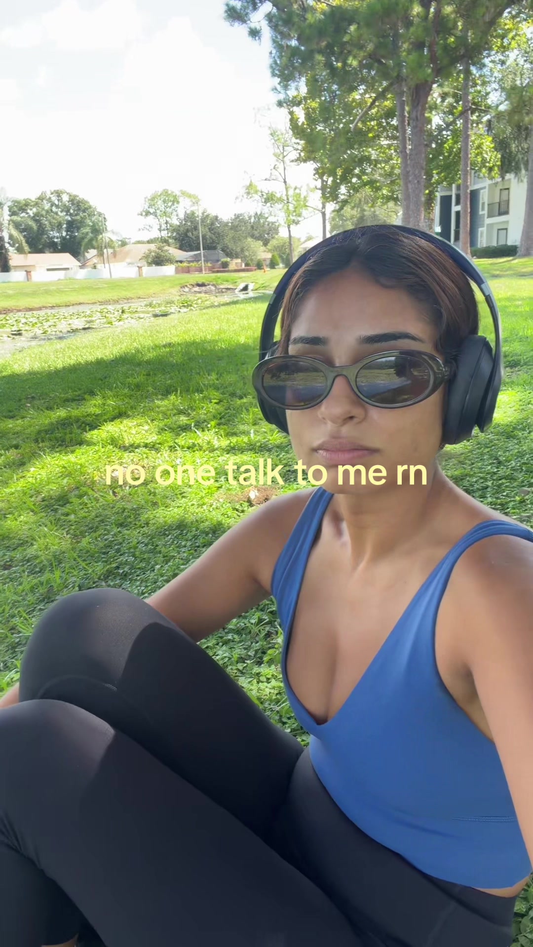 @caro 🧘♀️
