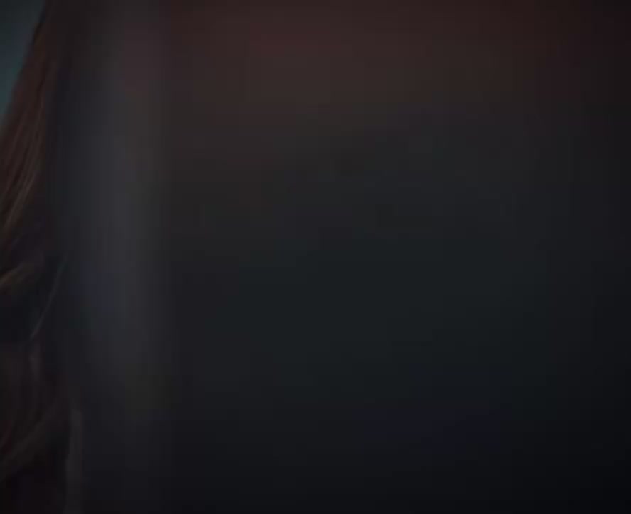 @우리의 사업_02