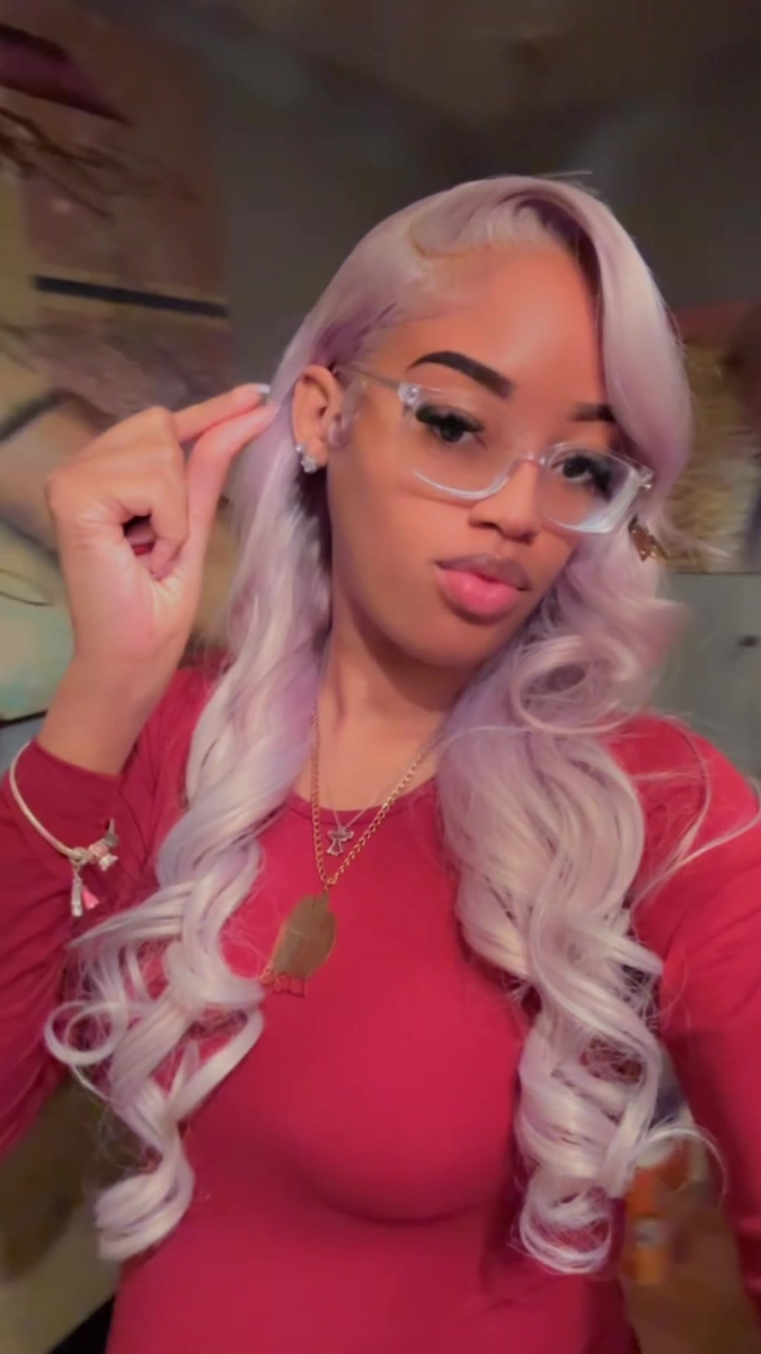 @Tata_liciousss 💕