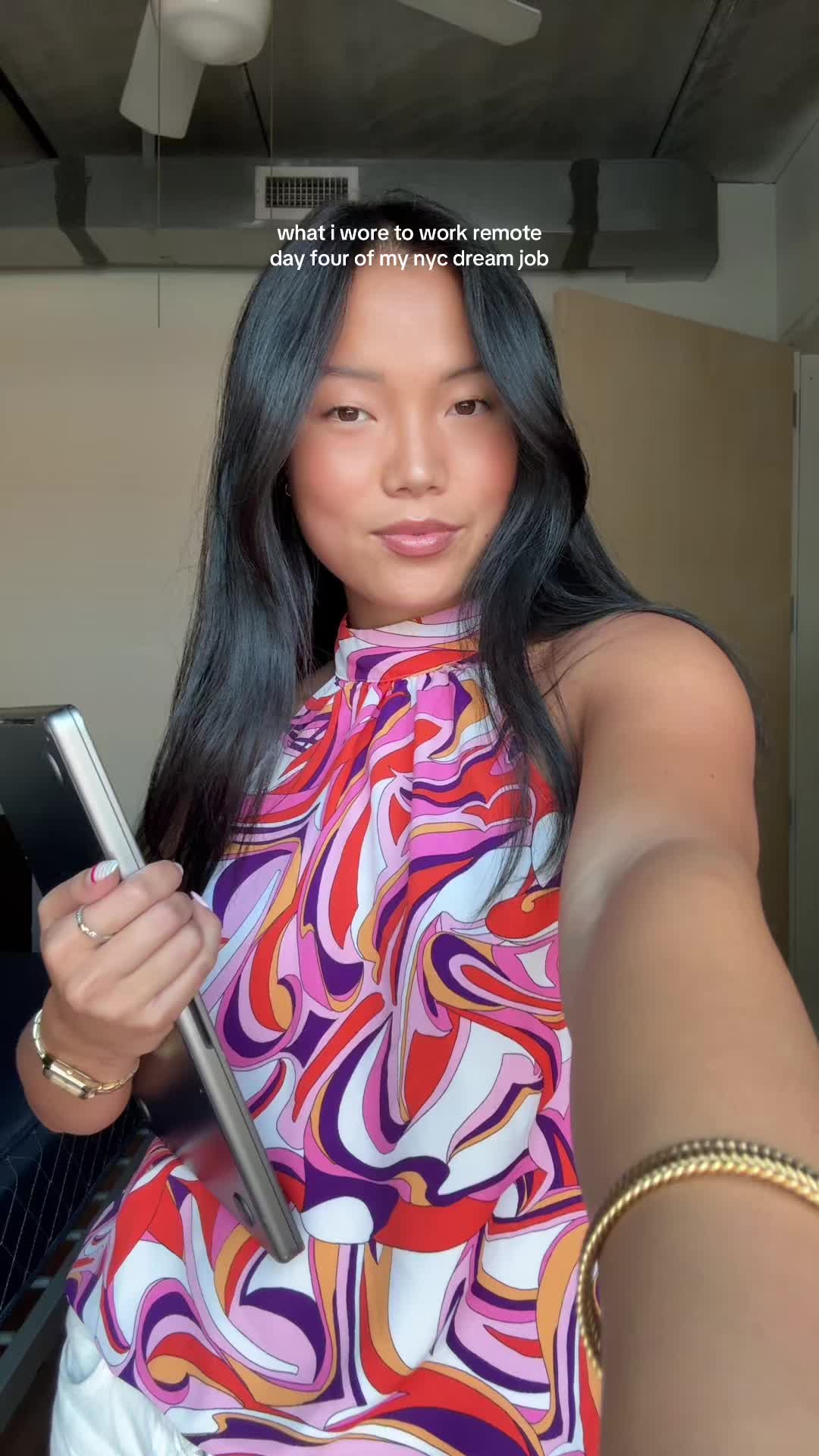 @kaylaengler